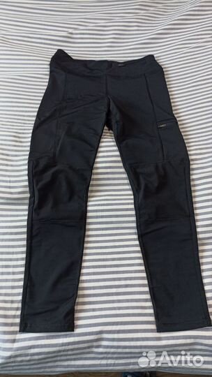 Велолосины