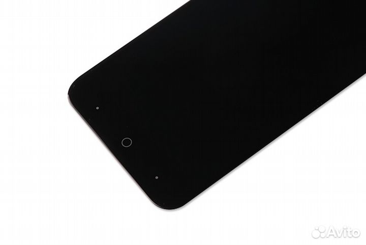 Дисплей ZTE Blade A6/ZTE Blade A6 Lite (в сборе)