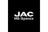 JAC МБ-Брянск