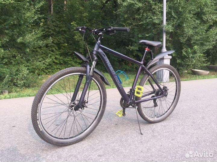 Горный велосипед 29