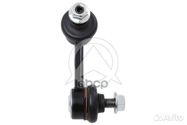 Тяга стабилизатора зад.подв. r 71263 Sidem