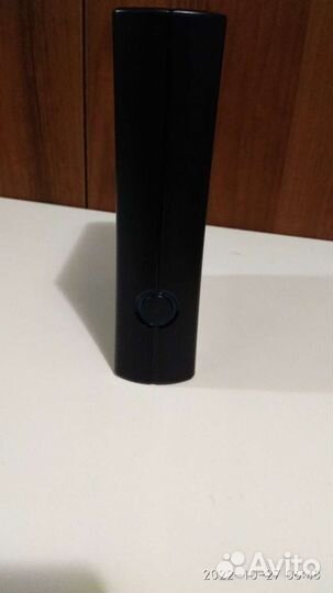 Внешний жёсткий диск Transcend 1 TB