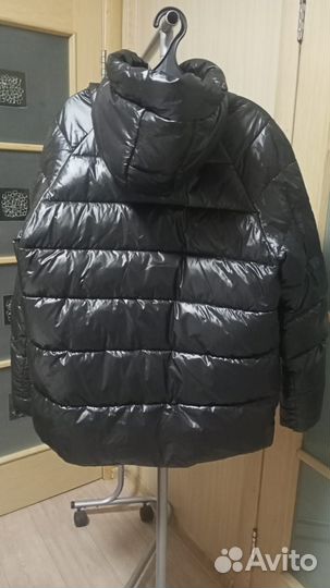 Куртка женская