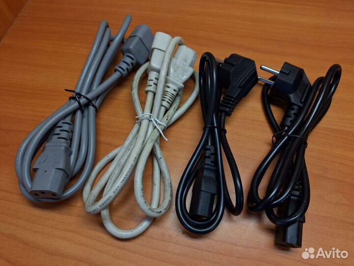 Ибп APC Back-UPS CS 500