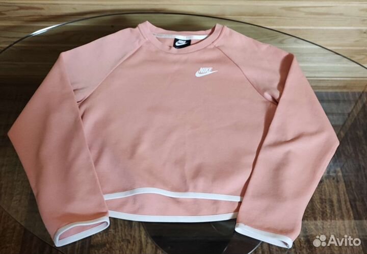 Спортивный костюм nike