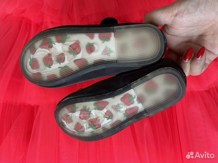 Платье на выпускной в детский сад 128