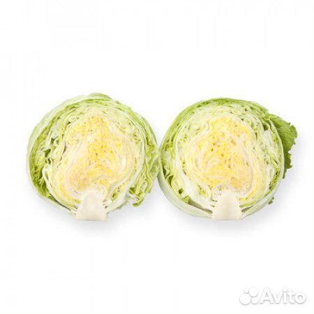 Семена Салата 