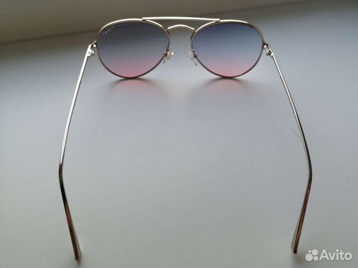 Солнцезащитные очки женские eyekraft