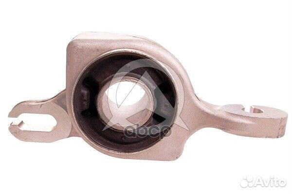 Рычаг независимой подвески колеса зад лев 8