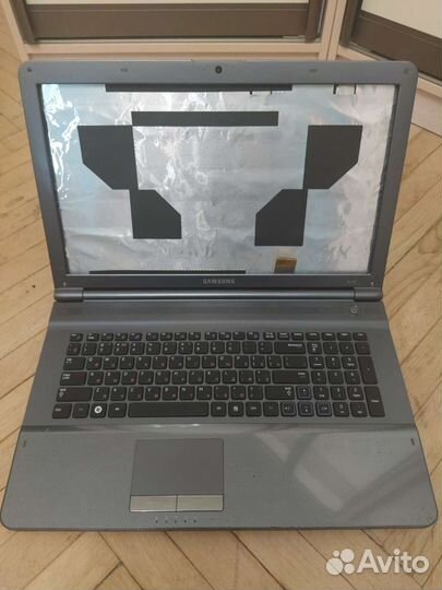 Asus x501 x502c N550 x756 k551 Samsung Rf711 RC720