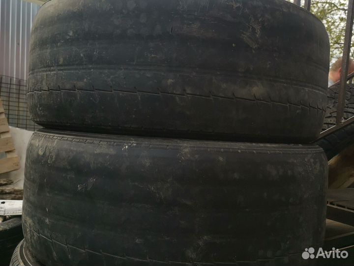 Triangle TH201 245/45 R19