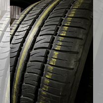 Pirelli Scorpion Zero Asimmetrico 295/40 R22 112W