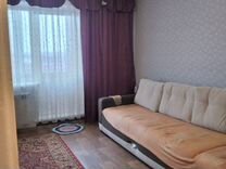 2-к. квартира, 53 м², 4/5 эт.