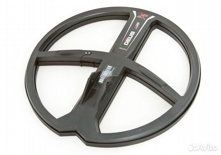 Катушка xp deus x 35 11