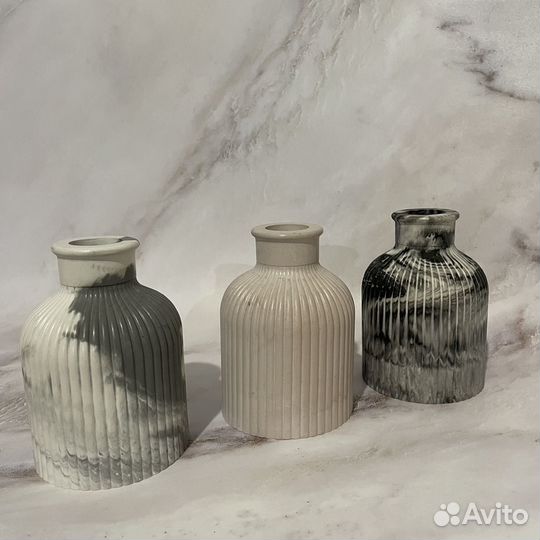 Декор для дома