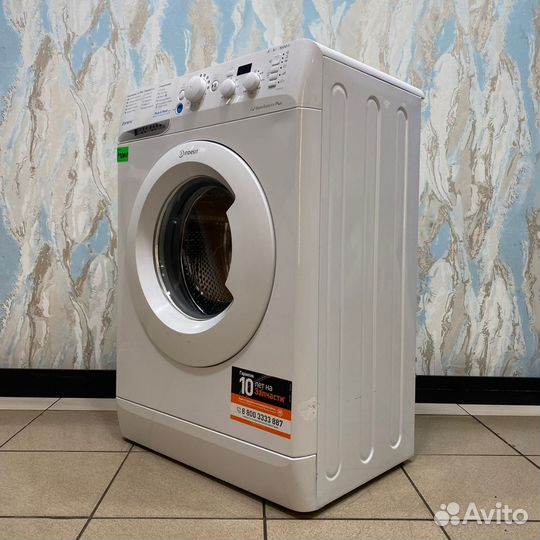 Стиральная машина бу с доставкой и гарантией