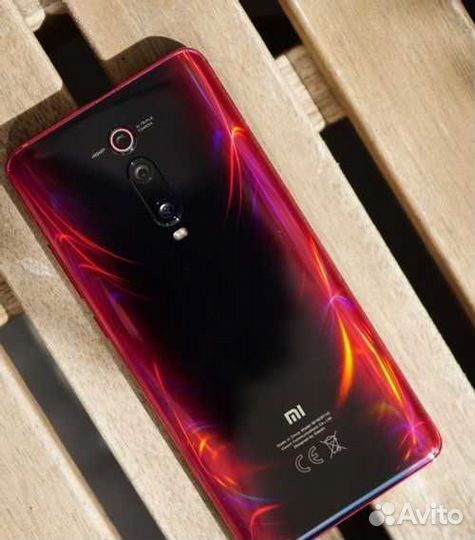 Мобильные телефоны бу