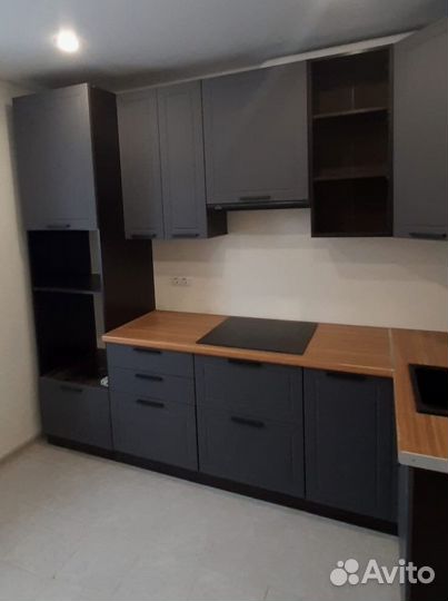 Кухонный гарнитур В наличии