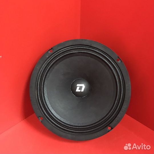 Колонки phoenix hybrid neo 200 (45738)