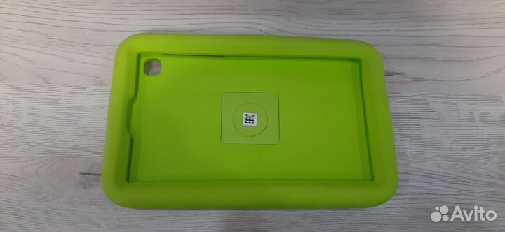 Планшет Samsung Galaxy Tab A7 Lite Kids Edition