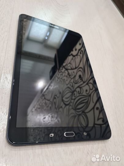 Планшет Samsung galaxy Tab A6