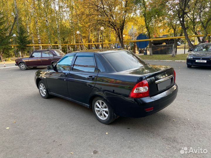 ВАЗ 2114 Samara 1.6 МТ, 2008, 280 000 км