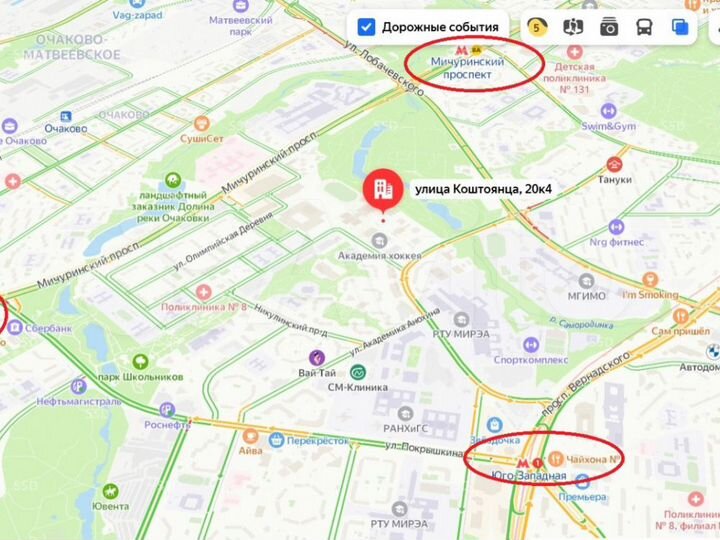 Продам торговое помещение, 122.1 м²