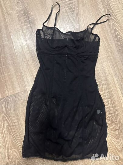 Incanto боди 75b