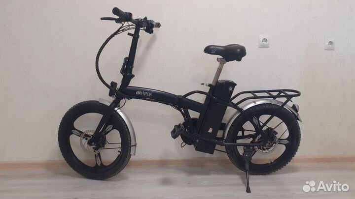 Велосипед ерви(салют, таир, альтаир) 1992г