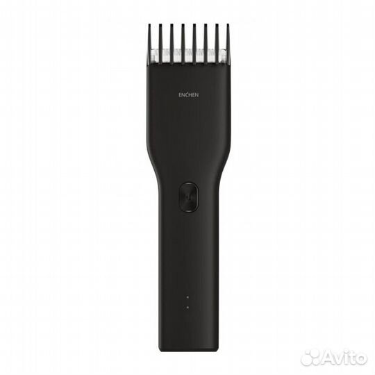 Машинка для стрижки Enchen Boost Hair Trimmer