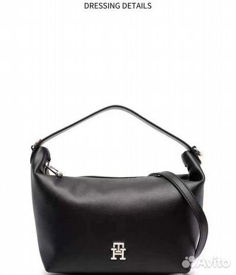 Сумка Tommy Hilfiger