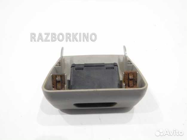 Дисплей парктроника 15766504