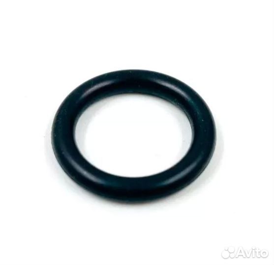 Уплотнительная прокладка водонагревателя Ariston