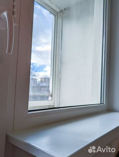 Окна пластиковые пвх от производителя