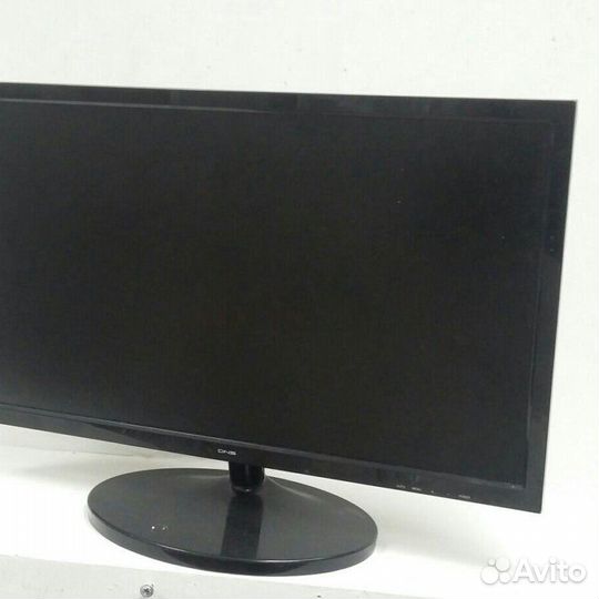 Монитор DNS 21,5” model V2256