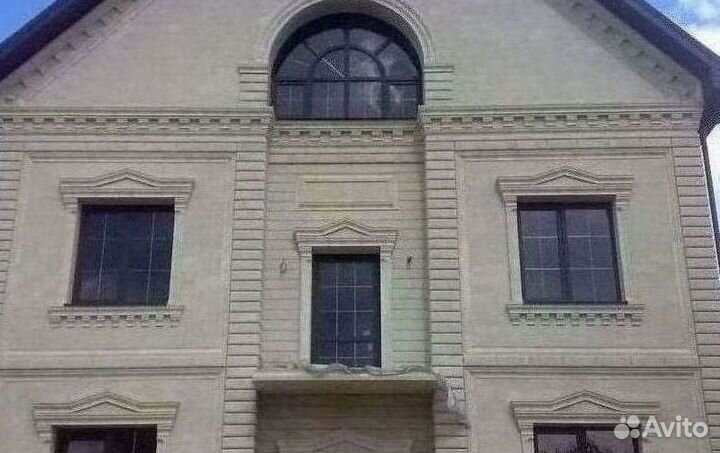 Дагестанский камень от производителя