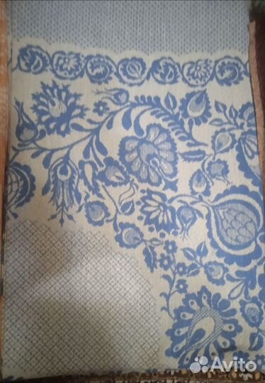 Покрывала СССР