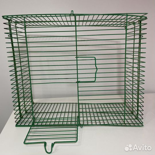 Клетка для хомяка