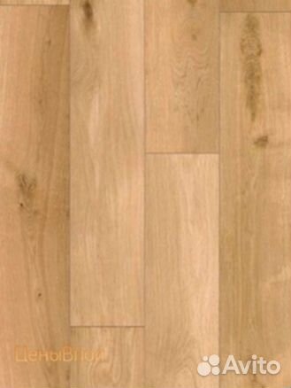 Кварцвиниловая плитка остатки склада от 20м2