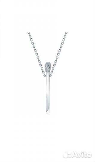 Подвеска Спичка