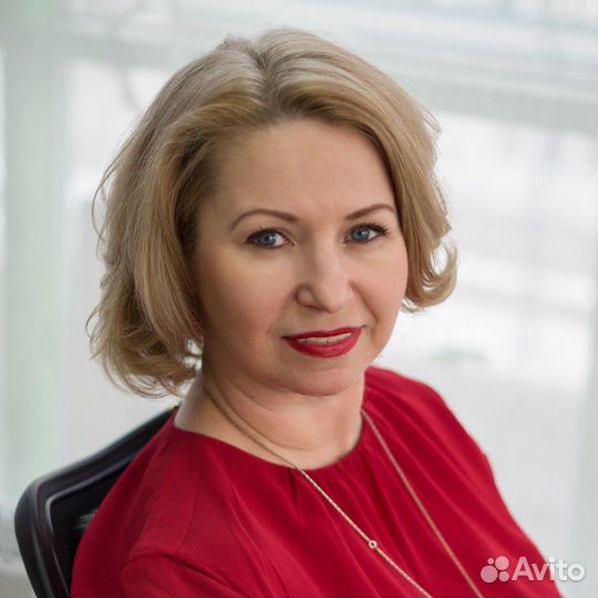 Консультация психолога