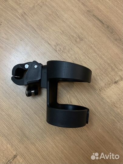 Подстаканник для коляски