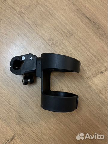 Подстаканник для коляски