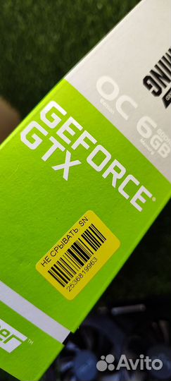 Gtx 1660 super asus TUF gaming