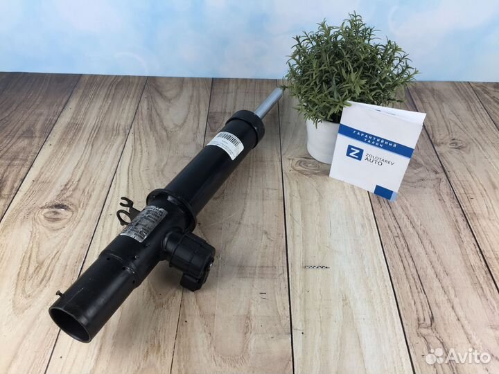 Амортизатор передний для BMW X6 G06