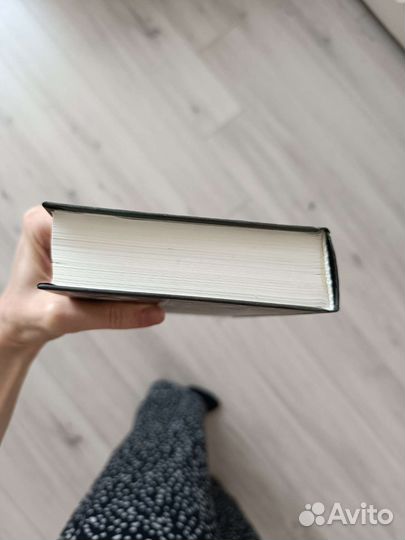 Стивен Кинг 11 22 63