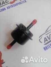 Набор для замены масла