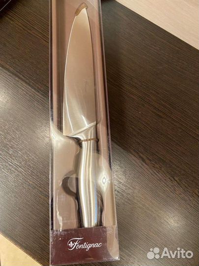 Набор столовых приборов