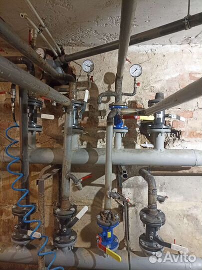 Услуги сварщика с выездом