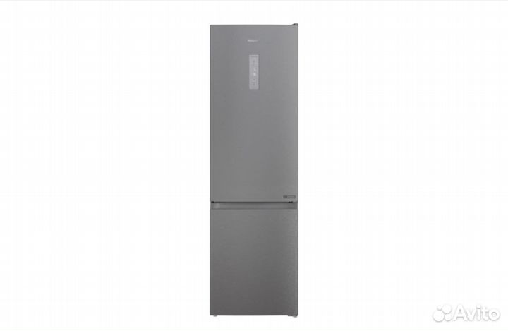 Холодильник Hotpoint HT 8201I MX O3, Новый